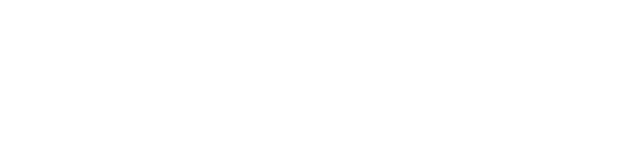 UofT DCS